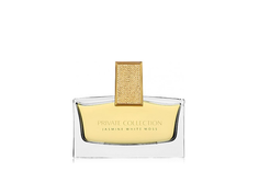 Парфюмерная вода Estee Lauder Private Collection Jasmine White Moss 75 мл