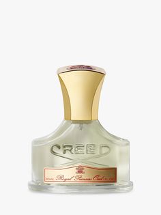 Парфюмерная вода Creed Royal Princess Oud 30 мл