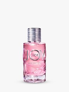 Парфюмерная вода Christian Dior Joy 50 мл