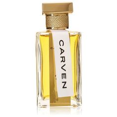 Парфюмерная вода Carven Paris Izmir 100 мл