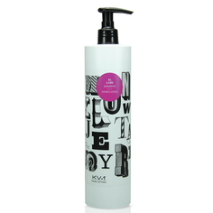 Шампунь KV-1 The Aromatherapy Stimulating Shampoo для стимуляции роста волос 500 мл