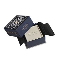 Мыло Amouage Honour, 150 мл