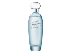 Парфюмерная вода Estee Lauder Pleasures Aqua 50 мл