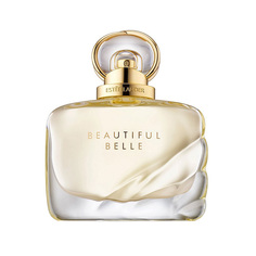 Парфюмерная вода Estee Lauder Beautiful Belle 30 мл