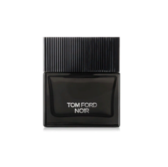 Туалетная вода TOM FORD NOIR 50 мл