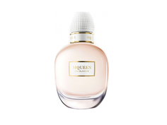 Парфюмерная вода Alexander Mcqueen Eau Blanche 75 мл