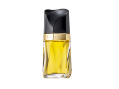 Парфюмерная вода Estee Lauder Knowing 30 мл