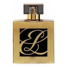 Парфюмерная вода Estee Lauder Wood Mystique 50 мл