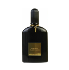 Туалетная вода TOM FORD BLACK ORCHID 75 мл