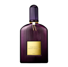 Туалетная вода TOM FORD VELVET ORCHID 50 мл