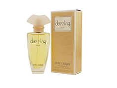 Парфюмерная вода Estee Lauder Dazzling Gold 50 мл