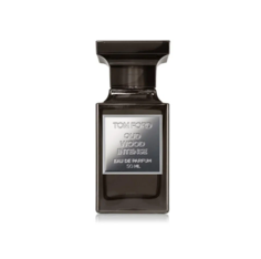 Туалетная вода TOM FORD OUD WOOD INTENSE 50 мл