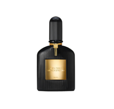 Туалетная вода TOM FORD BLACK ORCHID 30 мл