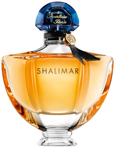 Парфюмерная вода Guerlain Shalimar 50 мл