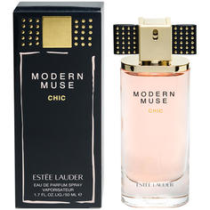 Парфюмерная вода Estee Lauder Modern Muse Chic 50 мл