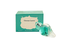 Парфюмерная вода Christian Lacroix Eau Florale Bleue 35 мл