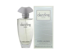 Парфюмерная вода Estee Lauder Dazzling Silver 30 мл