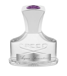 Парфюмерная вода Creed Acqua Fiorentina 30 мл