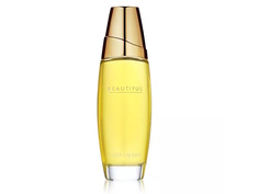 Парфюмерная вода Estee Lauder Beautiful 30 мл