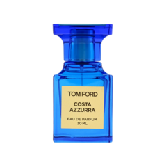 Туалетная вода TOM FORD COSTA AZZURRA 30 мл