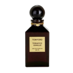Туалетная вода TOM FORD TOBACCO VANILLE 1000 мл
