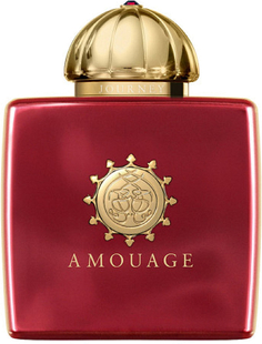 Парфюмерная вода Amouage Journey 50 мл