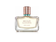 Парфюмерная вода Estee Lauder Bronze Goddess Soleil 100 мл