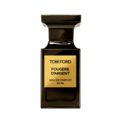 Туалетная вода TOM FORD FOUGERE DARGENT 50 мл