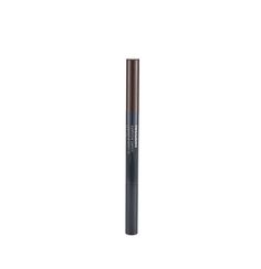 Карандаш для бровей The Face Shop Designing Eyebrow Pencil 05 Dark Brown (3 гр)