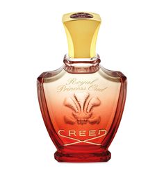 Парфюмерная вода Creed Royal Princess Oud 75 мл