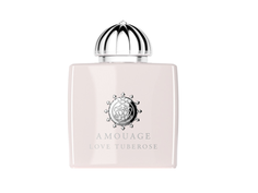 Парфюмерная вода Amouage Love Tuberose 50 мл