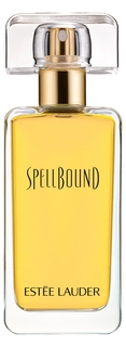 Туалетная вода ESTEE LAUDER SPELLBOUND 50 мл