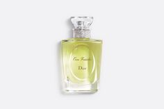 Туалетная вода Christian Dior Eau Fraiche 100 мл