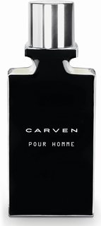 Туалетная вода Carven Pour Homme 50 мл