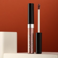 Кремовые тени Color Drops, BELORDESIGN, тон 003 No Brand