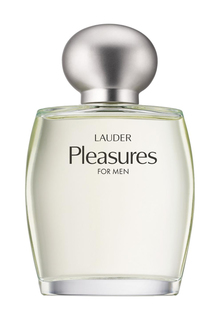 Одеколон Estee Lauder Lauder 50 мл