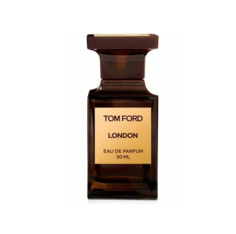 Туалетная вода TOM FORD LONDON 50 мл