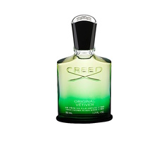 Парфюмерная вода Creed Original Vetiver 50 мл