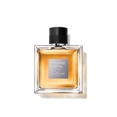 Вода парфюмерная Guerlain LHomme Ideal LIntense мужская 100 мл