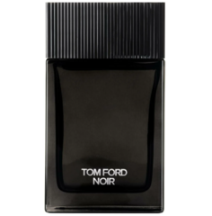 Туалетная вода TOM FORD NOIR 100 мл