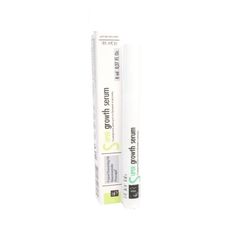 Сыворотка для роста бровей и ресниц RCler lab Super Growth Serum