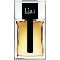 Туалетная вода Christian Dior Homme 2020 100 мл