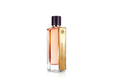 Парфюмерная вода Guerlain Cruel Gardenia 20 мл