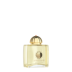 Парфюмерная вода AMOUAGE BELOVED edp m 100мл