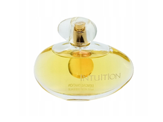 Парфюмерная вода Estee Lauder Intuition 100 мл