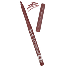 Карандаш для губ TF cosmetics автоматический Slide-on Lip Liner тон 47 charming peony