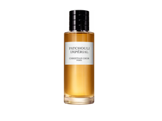 Парфюмерная вода Christian Dior The Collection Couturier Parfumeur Patchouli 125 мл