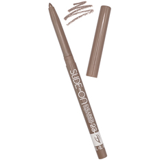 Карандаш для глаз TF cosmetics автоматический Slide-on Eye Liner тон 23 glow paradise