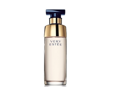 Парфюмерная вода Estee Lauder Very Estee 30 мл