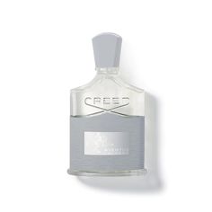 Парфюмерная вода Creed Aventus Cologne 100 мл